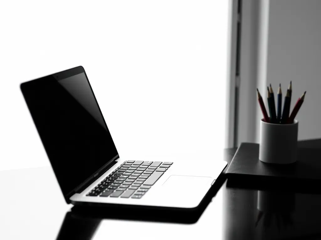 podejście Mobile-first 