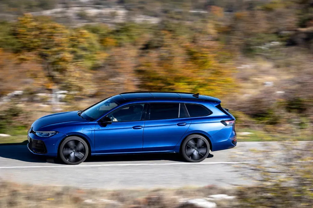 Gdzie wziąć leasing samochodu osobowego