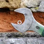 Naprawa skrzyń biegów w Luboniu – skuteczność, na której możesz polegać