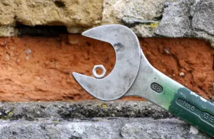 Naprawa skrzyń biegów w Luboniu – skuteczność, na której możesz polegać