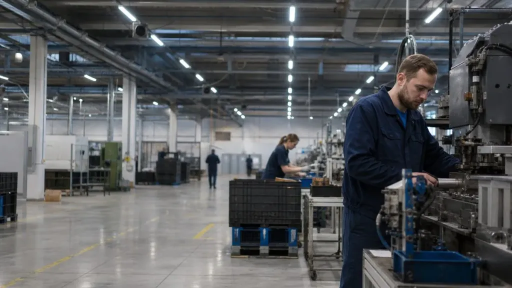 agencje-produkcja-bez-ludzi-co-sprobowac-zanim-podniesiecie-zmiany-n